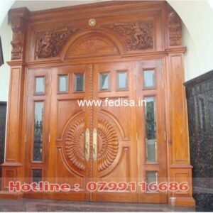 Wooden Door Design Sliding Door Design Darwaza Ka Design Latest Steel Door Design