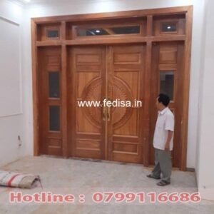 Main Door Design Pooja Room Door Design Modern Safety Door Design Mid Century Modern Doors Interior