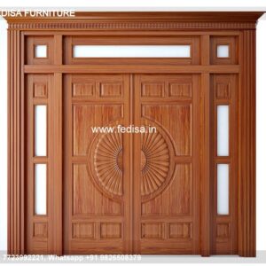 Wooden Door Design Latest Designs Of Main Doors Double Door Gate Design Wooden Door Sunmica Design