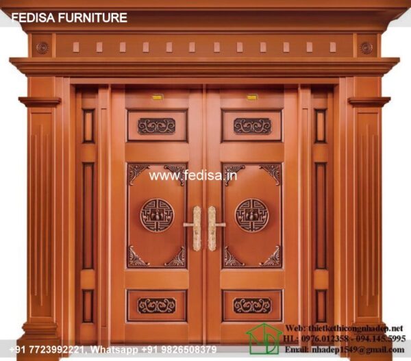 Main Door Design Steel Door Design Wood Carving Designs For Main Door Jali Main Door Design
