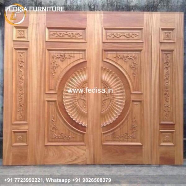 Wooden Door Design Bathroom Door Design Ghar Ka Darwaja Ka Design Main Door Brass Designs