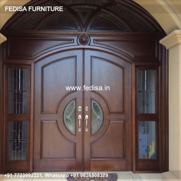 Door Design Door Design For Home Gate Design For Main Door Aluminum Entrance Doors Design