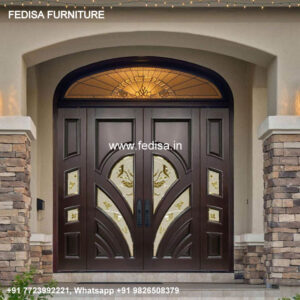 Main Door Design Modern Door Design Luxury Door Handles Room Chokhat Design