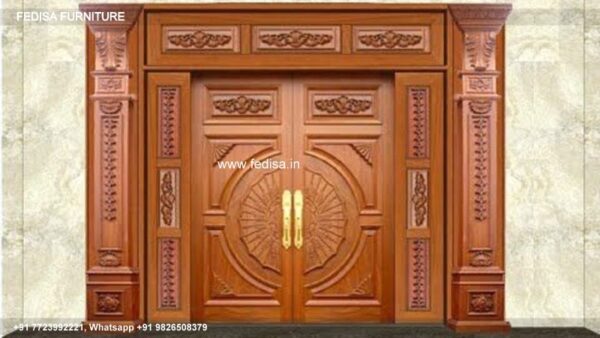Main Door Design Jali Door Design Lakdi Ki Chokhat Design Sliding Door Design For Bathroom