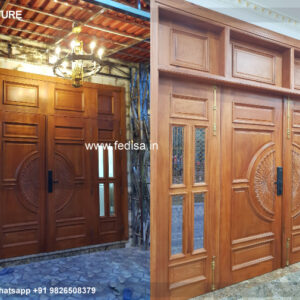 Door Design Wooden Door Design For Home Main Entrance Modern Door Design Main Door Outside Design