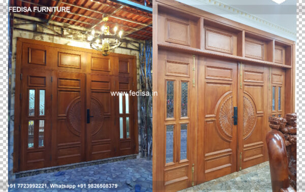 Door Design Wooden Door Design For Home Main Entrance Modern Door Design Main Door Outside Design