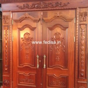 Main Door Design Sunmica Door Design Wood Carving Designs For Main Door Frame 3d Wood Door Design