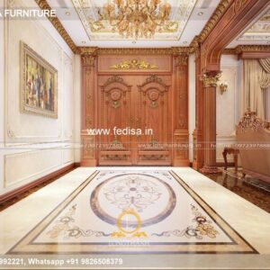 Wooden Door Design Main Door Grill Designs For Flats Main Door Design Iron Door Window Grill Design