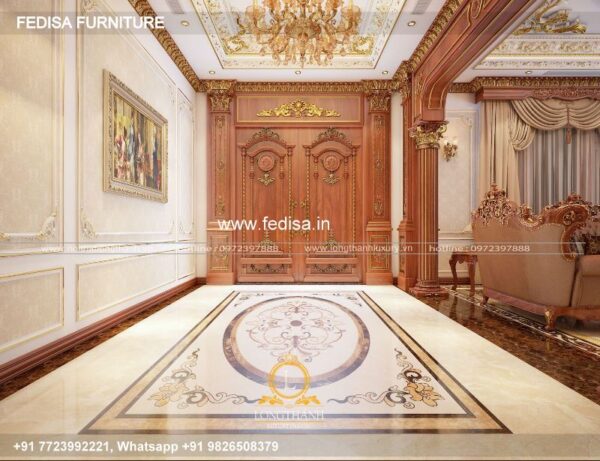 Wooden Door Design Main Door Grill Designs For Flats Main Door Design Iron Door Window Grill Design