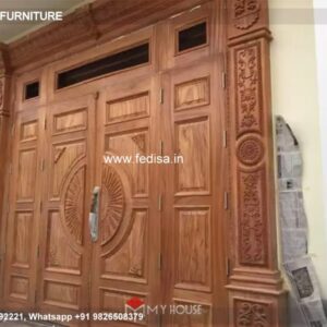 Main Door Design Safety Door Design Big Door Design Home Safety Door Design