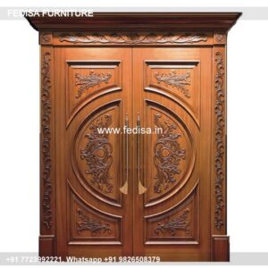 Wooden Door Design Double Door Design Solid Door Design Room Sliding Door Design