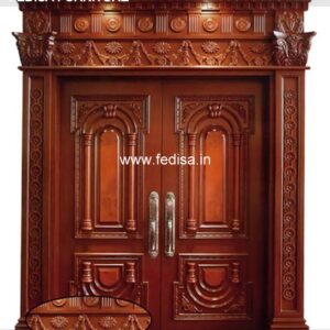 Door Design Wooden Main Door Designs Indian Style Jali Door Design 2020 Price Wooden Door Border Design