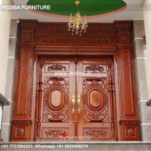 Wooden Door Design Sliding Door Design Glass Gate Design Interior Door Design For Home
