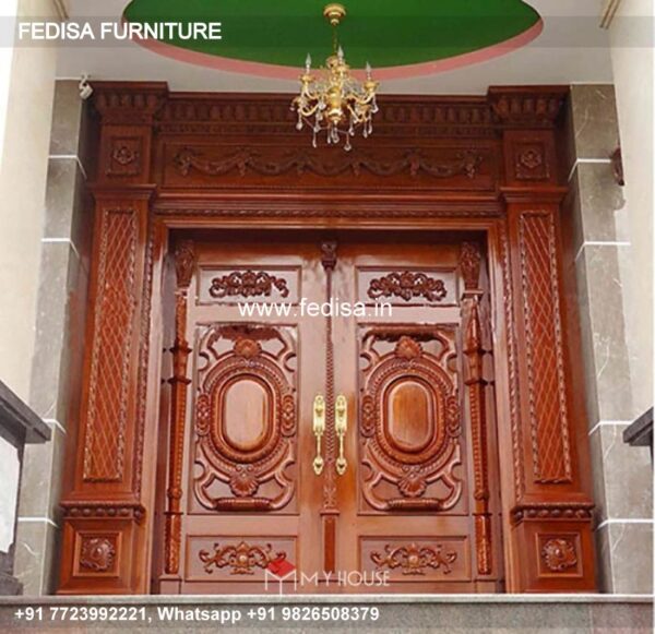 Wooden Door Design Sliding Door Design Glass Gate Design Interior Door Design For Home