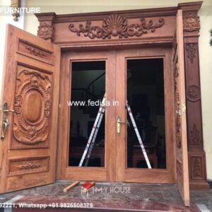 Door Design Glass Door Design Door Chokhat Design Aluminum Room Door Design