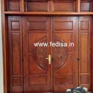 Main Door Design Steel Door Design Door Carving Design Kitchen Front Door Design