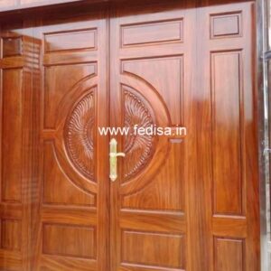 Wooden Door Design Bathroom Door Design Pvc Bathroom Door Designs And Price Main Door Knob Design