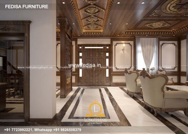 Wooden Door Design Iron Door Design Old Door Design Lohe Ka Darvaja Design