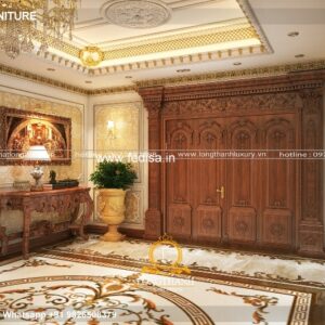 Door Design Main Door Design For Home Main Door Attached Window Glass Design Room Double Door Design