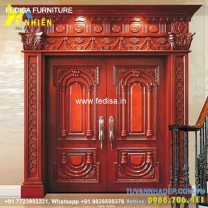 Door Design Wooden Door Design For Home Flush Door Design 2044 Ss Grill Door Design