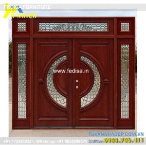 Door Design Safety Grill Gate Design For Main Door Modern Main Double Door Designs For Indian Homes Home Door Design 2021