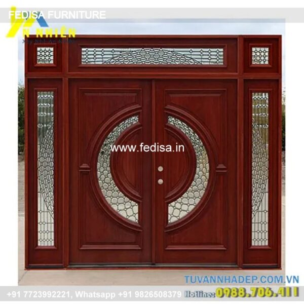 Door Design Safety Grill Gate Design For Main Door Modern Main Double Door Designs For Indian Homes Home Door Design 2021