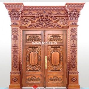 Door Design Front Door Design New Jali Door Design 2043 House Entry Door Design
