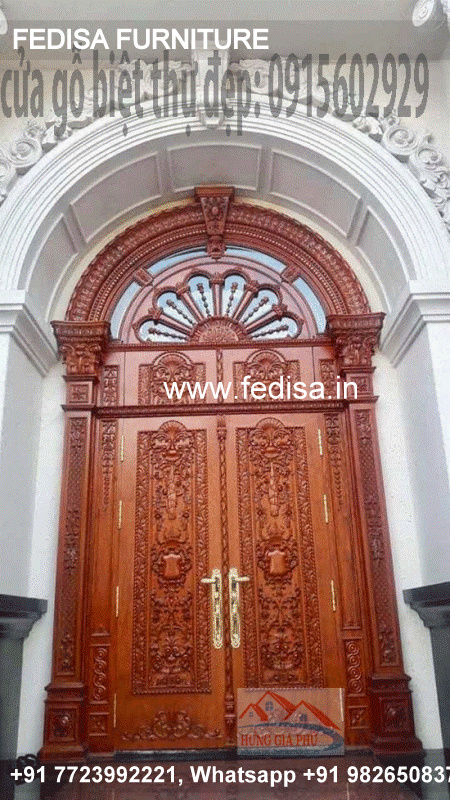 Main Door Design Safety Door Design Main Door Attached Window Design Iron Pipe Door Design
