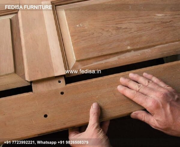 Wooden Door Design Double Door Design Wooden Jali Door Price Metal Sliding Door Design