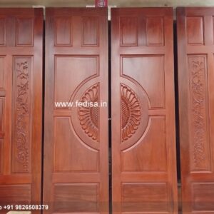 Door Design Glass Door Design Living Room Door Design Main Door Design Glass