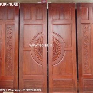 Main Door Design Pooja Room Door Design Lohe Ka Darwaja New Design New Jali Door Design