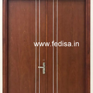 Wooden Door Design Latest Designs Of Main Doors Steel Door Design For Home Cabin Door Design