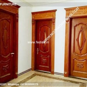 Door Design Room Door Design Flush Door Sunmica Design Ss Grill Design For Door