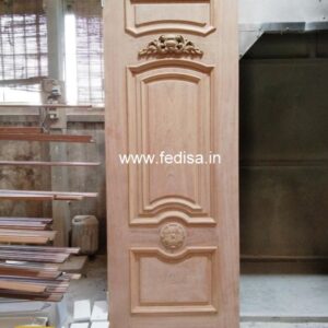 Main Door Design Steel Door Design Pooja Room Door Designs In Plywood Wooden Frame Design For Door
