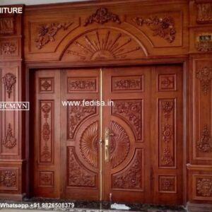 Wooden Door Design Bathroom Door Design Front Door Grill Design Door Threshold Designs