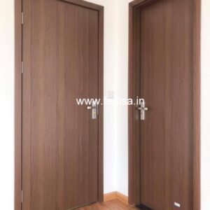 Wooden Door Design Iron Door Design Iron Double Door Design Gate Jali
