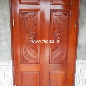 Main Door Design Wooden Main Door Design Sliding Door For Kitchen Entrance Double Door Carving Design