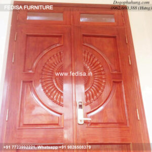 Door Design Safety Grill Gate Design For Main Door Office Glass Door Design Verona Home Design Exterior Doors