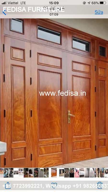 Wooden Door Design Main Door Grill Designs For Flats Wooden Sliding Door Design Wooden Door Design With Mirror