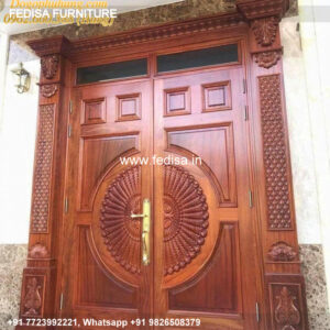 Door Design Front Door Design Iron Door Design For House House Door Design 2020