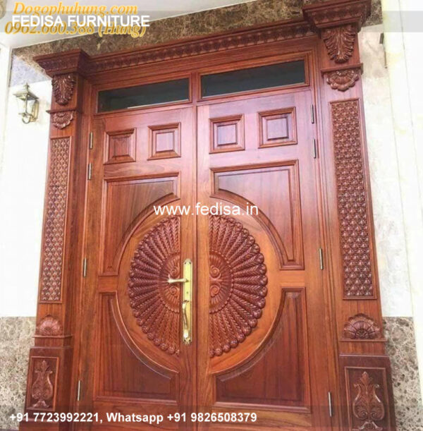 Door Design Front Door Design Iron Door Design For House House Door Design 2020
