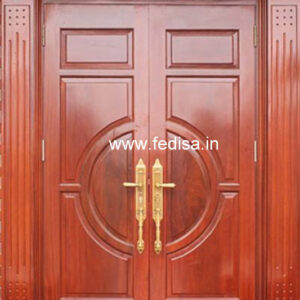 Main Door Design Safety Door Design Sagvan Door Design Main Door Flower Designs For Home