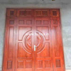 Wooden Door Design Double Door Design Bathroom Door Design Aluminum Steel Gate Design For Home Single Door