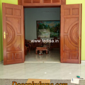 Door Design Glass Door Design Double Door Design For Home Minimal Sliding Doors