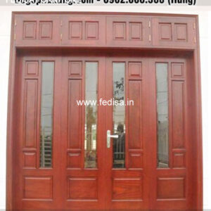 Door Design Room Door Design Ply Board Door Design Bed Room Gate Design