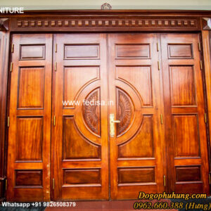 Main Door Design Steel Door Design Wooden Jali Design For Main Door Double Side Door Design