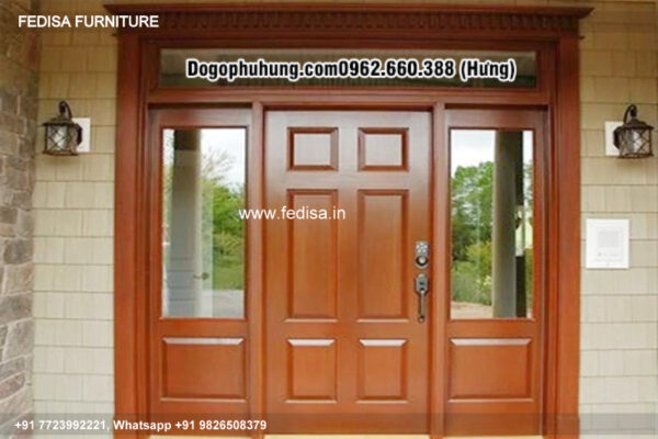 Wooden Door Design Bathroom Door Design Partition Door Design Iron Jali Gate Design
