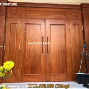 Main Door Design Modern Door Design Flat Entrance Design Double Main Door Designs For Indian Homes