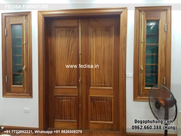 Door Design Double Door Designs For Main Door Main Door Carving Designs For Indian Homes Front Door Canopy Designs