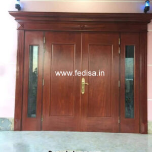 Door Design Main Door Design For Home Main Hall Double Door Design Plywood Door Design Price